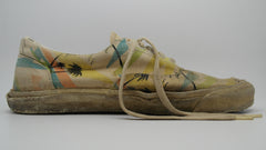 vans style #95 ¬ US9