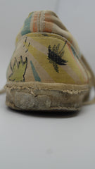 vans style #95 ¬ US9