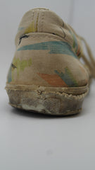 vans style #95 ¬ US9