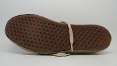 vans style #95 ¬ US9