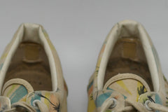 vans style #95 ¬ US9