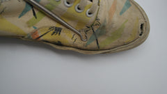 vans style #95 ¬ US9