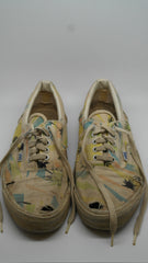 vans style #95 ¬ US9