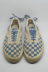 vintage van's style #95 ~ US8.5 ?