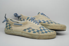 vintage van's style #95 ~ US8.5 ?