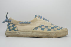 vintage van's style #95 ~ US8.5 ?