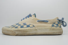 vintage van's style #95 ~ US8.5 ?