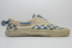 vintage van's style #95 ~ US8.5 ?