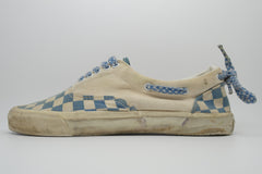 vintage van's style #95 ~ US8.5 ?