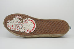 vintage van's style #95 ~ US8.5 ?