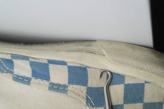 vintage van's style #95 ~ US8.5 ?