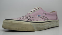 vintage vans style #95 ~ US10.5