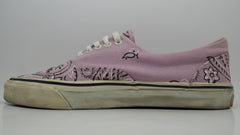 vintage vans style #95 ~ US10.5