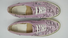 vintage vans style #95 ~ US10.5