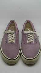 vintage vans style #95 ~ US10.5