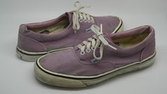 vintage vans style #95 ~ US10.5