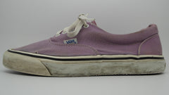 vintage vans style #95 ~ US10.5