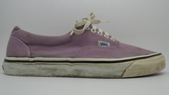 vintage vans style #95 ~ US10.5