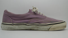 vintage vans style #95 ~ US10.5