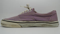 vintage vans style #95 ~ US10.5