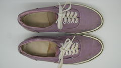 vintage vans style #95 ~ US10.5