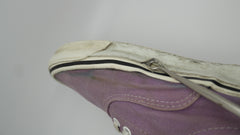 vintage vans style #95 ~ US10.5