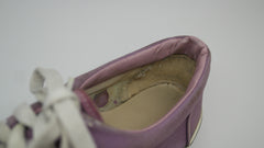 vintage vans style #95 ~ US10.5