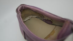 vintage vans style #95 ~ US10.5