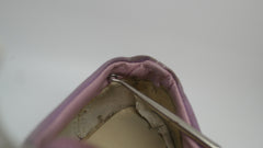 vintage vans style #95 ~ US10.5