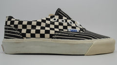 vans style #95 ¬ US3