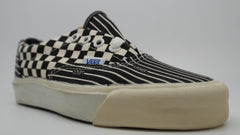 vans style #95 ¬ US3