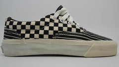 vans style #95 ¬ US3