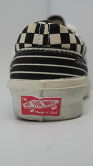 vans style #95 ¬ US3