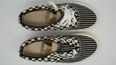 vans style #95 ¬ US3