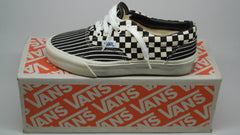 vans style #95 ¬ US3