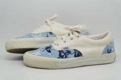 vintage van's style #95 ~ US4.5