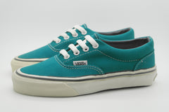 vintage van's style #95 ~ US4, US5.5