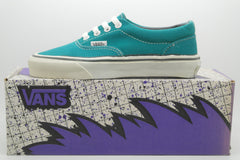 vintage van's style #95 ~ US4, US5.5