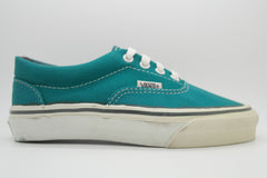 vintage van's style #95 ~ US4, US5.5