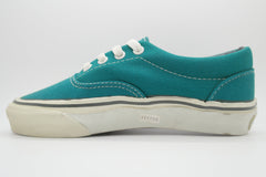 vintage van's style #95 ~ US4, US5.5