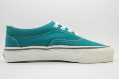 vintage van's style #95 ~ US4, US5.5