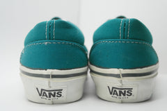vintage van's style #95 ~ US4, US5.5