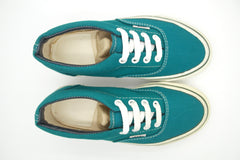 vintage van's style #95 ~ US4, US5.5