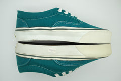 vintage van's style #95 ~ US4, US5.5