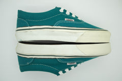 vintage van's style #95 ~ US4, US5.5