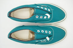 vintage van's style #95 ~ US4, US5.5