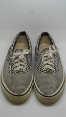 vintage vans style #95 ~ US11