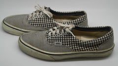 vintage vans style #95 ~ US11