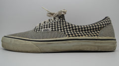 vintage vans style #95 ~ US11