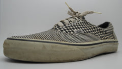 vintage vans style #95 ~ US11